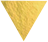 triangulo-dorado.png